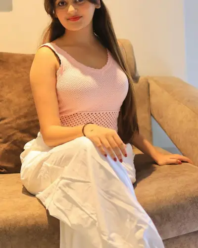 Nanded Waghala Call Girls Service
