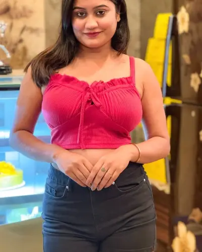Call Girls Nanded Waghala