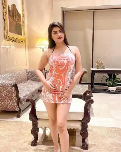 Escorts Service In Nanded Waghala