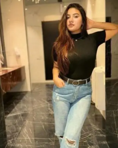 Escorts Nanded Waghala