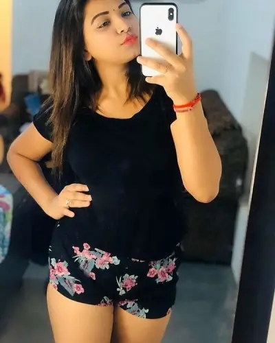 Nanded Waghala Escorts