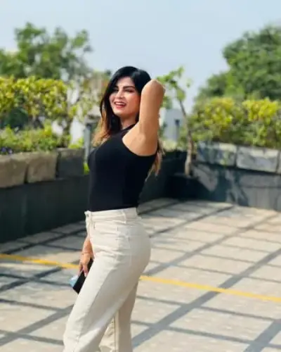 Call Girls Nanded Waghala Cash On Delivery