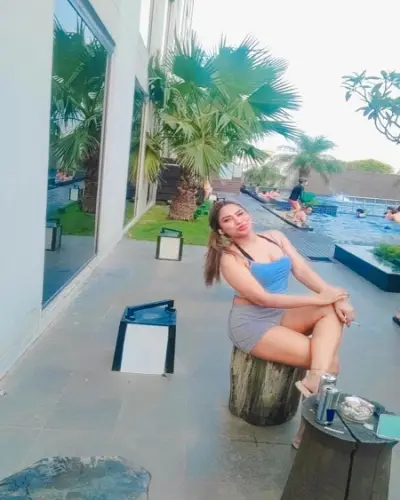 Escort Nanded Waghala
